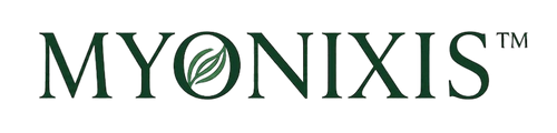 Myonixis